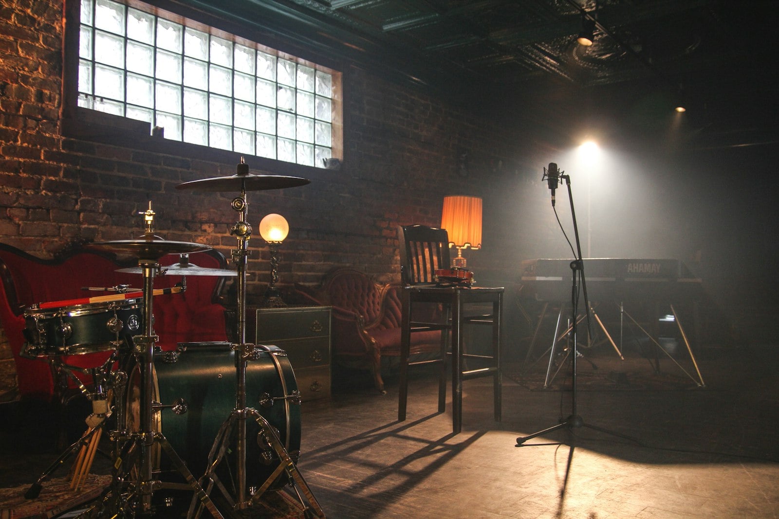 Indie Music’s Hidden Gems: This Week’s Unmissable Videos & Features — second still