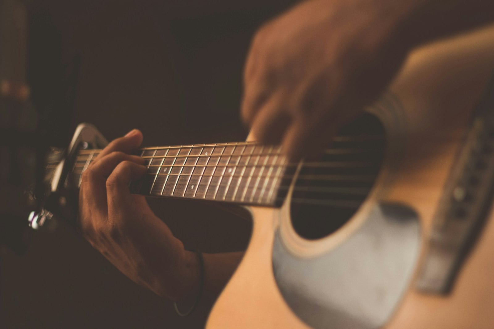 Indie Music’s Hidden Gems: This Week’s Unmissable Videos & Features still